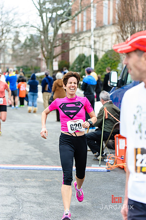 Super_Hero_Racing_Big_Game_4Miler_2014-135