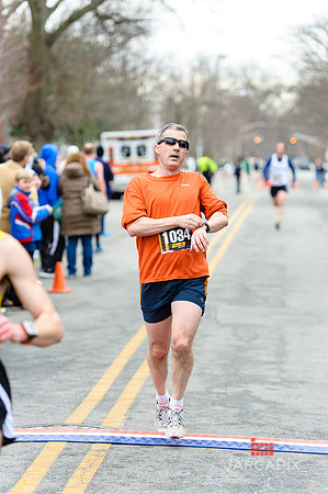 Super_Hero_Racing_Big_Game_4Miler_2014-072