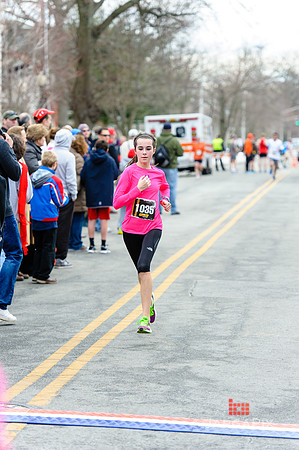 Super_Hero_Racing_Big_Game_4Miler_2014-187