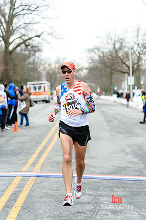 Super_Hero_Racing_Big_Game_4Miler_2014-057