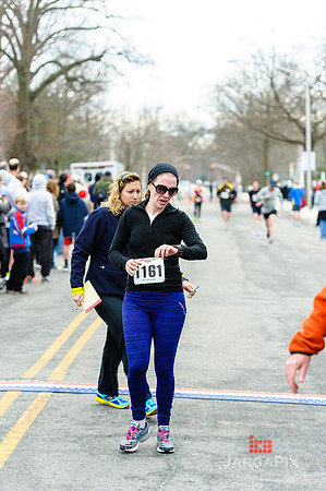 Super_Hero_Racing_Big_Game_4Miler_2014-215