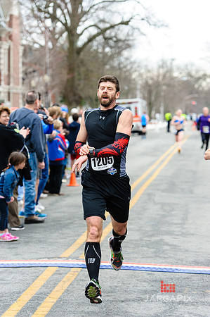 Super_Hero_Racing_Big_Game_4Miler_2014-082