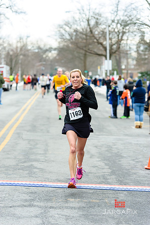 Super_Hero_Racing_Big_Game_4Miler_2014-177