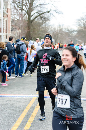 Super_Hero_Racing_Big_Game_4Miler_2014-256