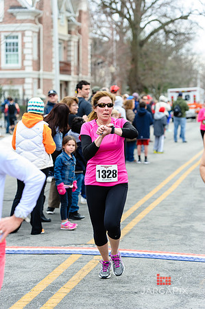 Super_Hero_Racing_Big_Game_4Miler_2014-186