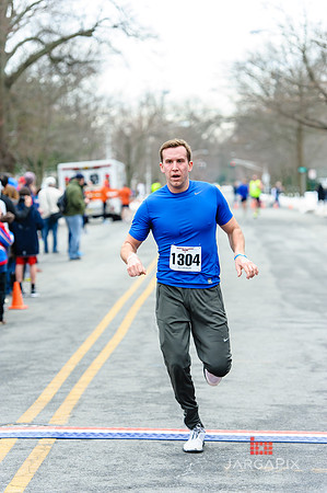 Super_Hero_Racing_Big_Game_4Miler_2014-109