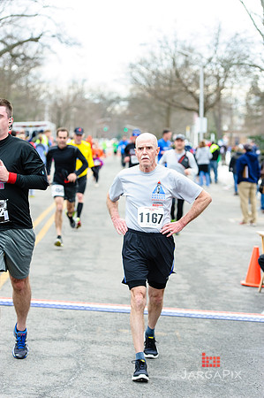 Super_Hero_Racing_Big_Game_4Miler_2014-235