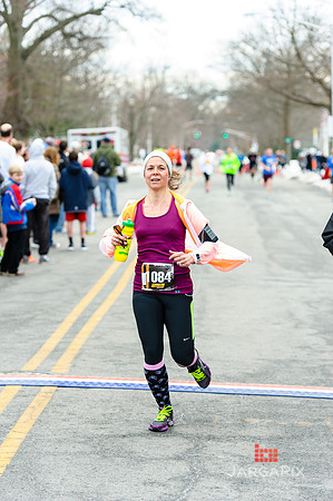 Super_Hero_Racing_Big_Game_4Miler_2014-220