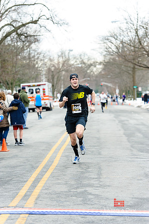 Super_Hero_Racing_Big_Game_4Miler_2014-075