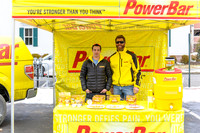 Super_Hero_Racing_Big_Game_4Miler_2014-003