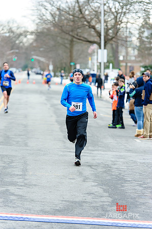 Super_Hero_Racing_Big_Game_4Miler_2014-099