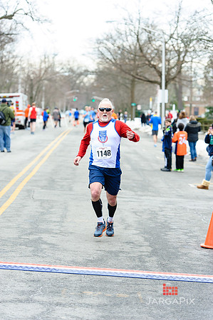 Super_Hero_Racing_Big_Game_4Miler_2014-157