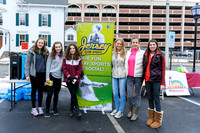 Super_Hero_Racing_Big_Game_4Miler_2014-011