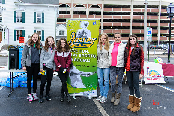 Super_Hero_Racing_Big_Game_4Miler_2014-011