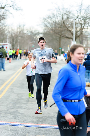 Super_Hero_Racing_Big_Game_4Miler_2014-197