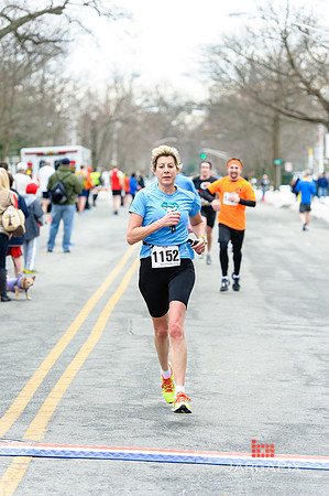 Super_Hero_Racing_Big_Game_4Miler_2014-159