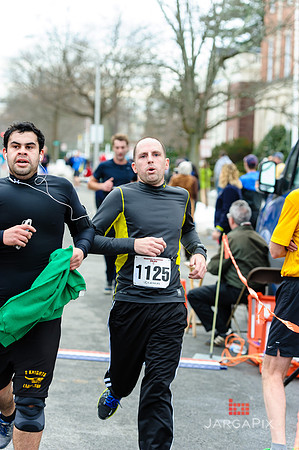 Super_Hero_Racing_Big_Game_4Miler_2014-205