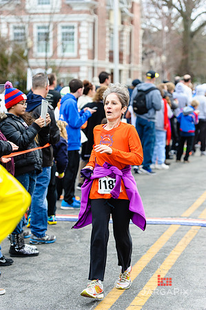 Super_Hero_Racing_Big_Game_4Miler_2014-240