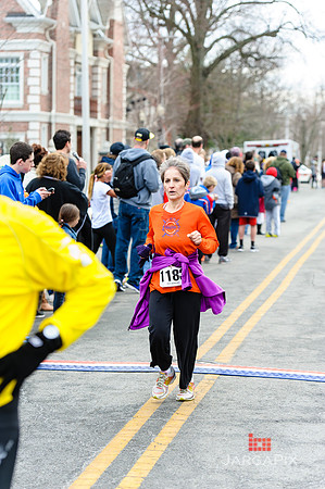 Super_Hero_Racing_Big_Game_4Miler_2014-239