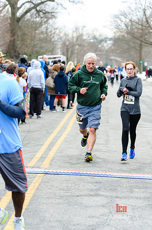 Super_Hero_Racing_Big_Game_4Miler_2014-262