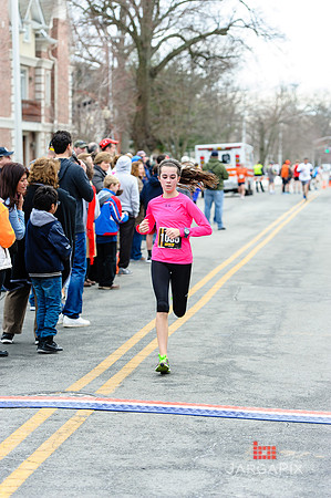 Super_Hero_Racing_Big_Game_4Miler_2014-188