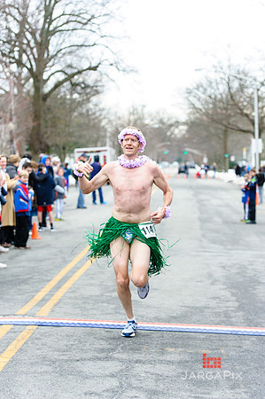 Super_Hero_Racing_Big_Game_4Miler_2014-119