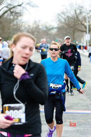 Super_Hero_Racing_Big_Game_4Miler_2014-227