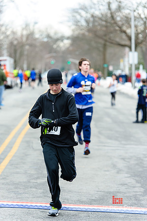 Super_Hero_Racing_Big_Game_4Miler_2014-152