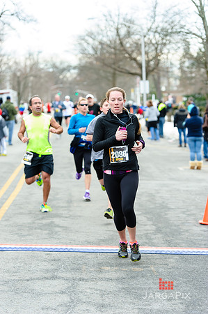 Super_Hero_Racing_Big_Game_4Miler_2014-226