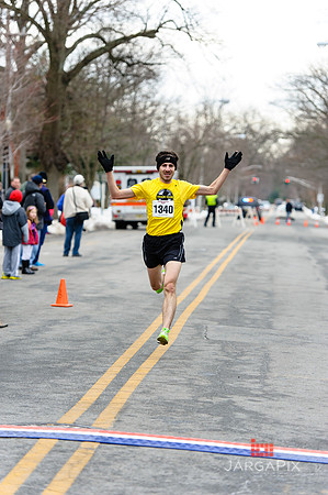 Super_Hero_Racing_Big_Game_4Miler_2014-023