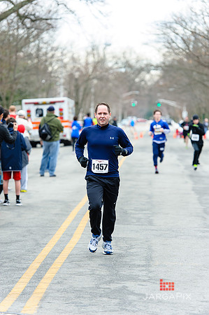 Super_Hero_Racing_Big_Game_4Miler_2014-150