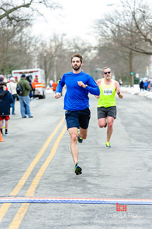 Super_Hero_Racing_Big_Game_4Miler_2014-113