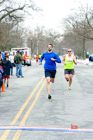 Super_Hero_Racing_Big_Game_4Miler_2014-112