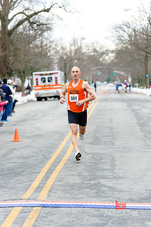 Super_Hero_Racing_Big_Game_4Miler_2014-031