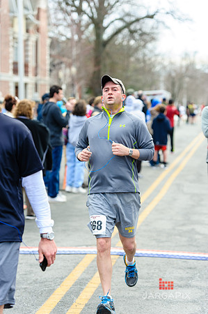 Super_Hero_Racing_Big_Game_4Miler_2014-286