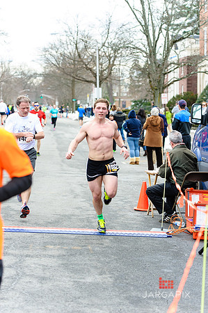 Super_Hero_Racing_Big_Game_4Miler_2014-163