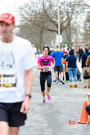 Super_Hero_Racing_Big_Game_4Miler_2014-134