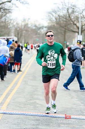 Super_Hero_Racing_Big_Game_4Miler_2014-272