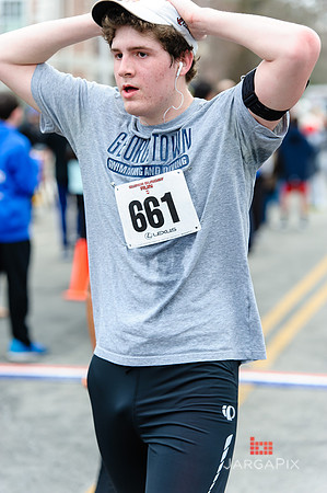 Super_Hero_Racing_Big_Game_4Miler_2014-199