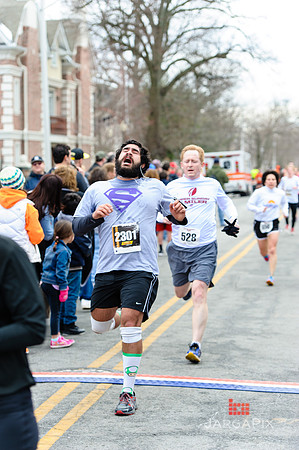 Super_Hero_Racing_Big_Game_4Miler_2014-183