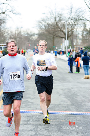 Super_Hero_Racing_Big_Game_4Miler_2014-174