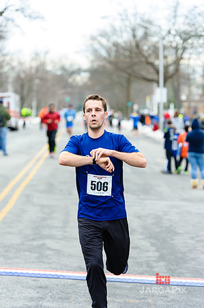 Super_Hero_Racing_Big_Game_4Miler_2014-191