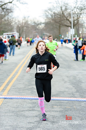 Super_Hero_Racing_Big_Game_4Miler_2014-170