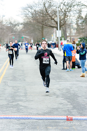 Super_Hero_Racing_Big_Game_4Miler_2014-145