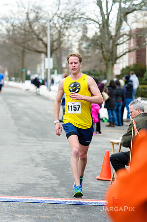 Super_Hero_Racing_Big_Game_4Miler_2014-049