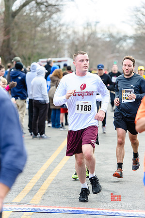Super_Hero_Racing_Big_Game_4Miler_2014-277