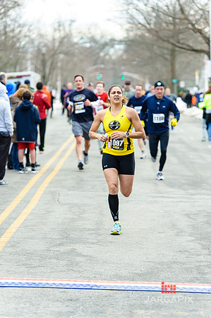 Super_Hero_Racing_Big_Game_4Miler_2014-283