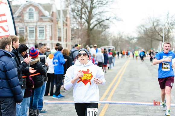 Super_Hero_Racing_Big_Game_4Miler_2014-224