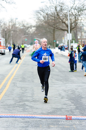 Super_Hero_Racing_Big_Game_4Miler_2014-116