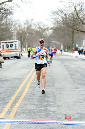Super_Hero_Racing_Big_Game_4Miler_2014-053
